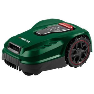 PARKSIDE® Robotická kosačka 20 V PAMRC 250 A1 City vyobraziť