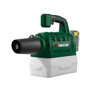PARKSIDE® Aku postrekovač 20 V PANS 100 A1 – bez akumulátora vyobraziť