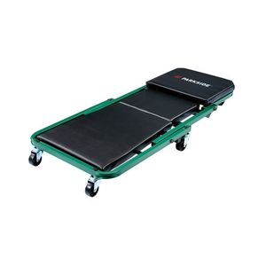 PARKSIDE® Montážna doska na kolesách a stolček 2 v 1 vyobraziť