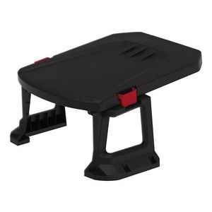 PARKSIDE® Garáž pre robotickú kosačku PUMRG A1 vyobraziť