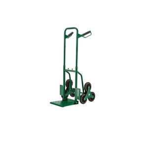 PARKSIDE® Prepravný vozík vyobraziť