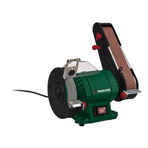 Náradie a stojany vyobraziť