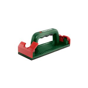 PARKSIDE® Ručná brúska/Súprava brúsnych papierov (ručná brúska) vyobraziť