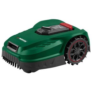 PARKSIDE® Robotická kosačka PAMRS 750 A1 Smart vyobraziť