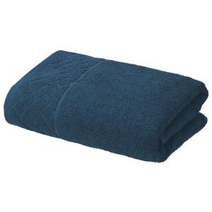 LIVARNO® Froté uterák, 450 g/m², 50 x 100 cm (tyrkysová) vyobraziť