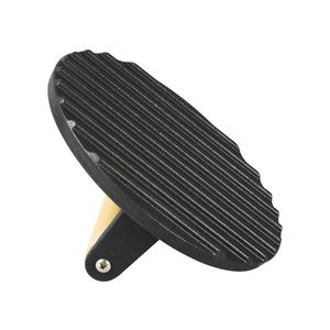 GRILLMEISTER Grilovacia panvica/Lis na hamburgery (drážkovaný lis na hamburgery) vyobraziť