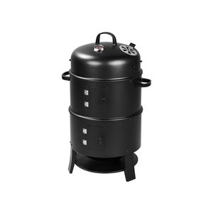 GRILLMEISTER Udiareň 3 v 1 vyobraziť