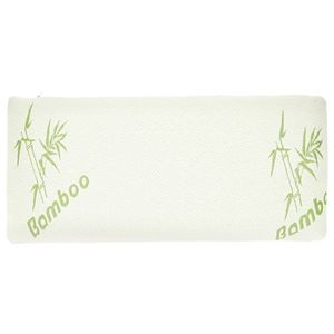 LIVARNO® Ergonomický šijový oporný vankúš Premium vyobraziť