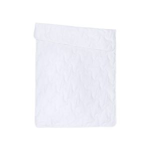 LIVARNO® Celoročná posteľná prikrývka Premium, 140 x 200 cm vyobraziť