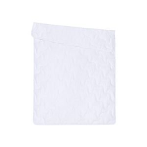 LIVARNO® Celoročná posteľná prikrývka Premium, 240 x 220 cm vyobraziť