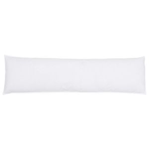 LIVARNO® Vankúš na spanie na boku, 40 x 145 cm vyobraziť