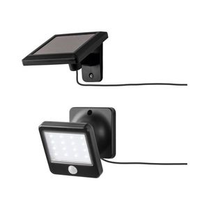 LIVARNO® Solárny LED reflektor vyobraziť