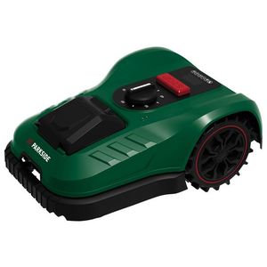 PARKSIDE® Robotická kosačka 20 V PAMR 750 A1 vyobraziť