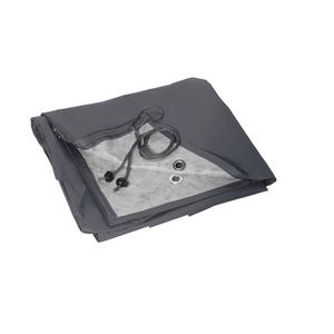 LIVARNO® Ochranný obal na záhradné príslušenstvo (ochranný obal na slnečník) vyobraziť