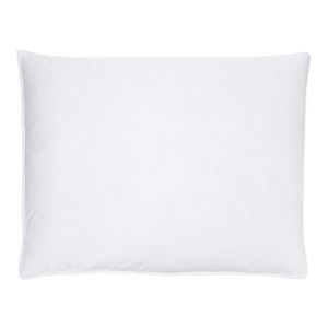 LIVARNO® Vankúš, 70 x 90 cm vyobraziť