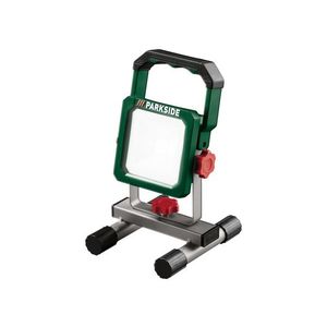 PARKSIDE® Aku LED reflektor PAS 2200 D5 vyobraziť
