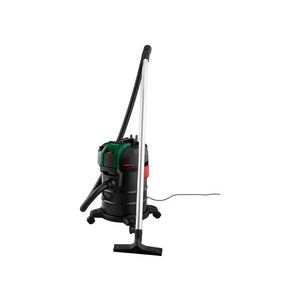 PARKSIDE® Vysávač na popol PAS 20 A1 vyobraziť