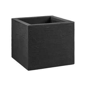 PARKSIDE® Kvetináč Manchester, 39 cm vyobraziť