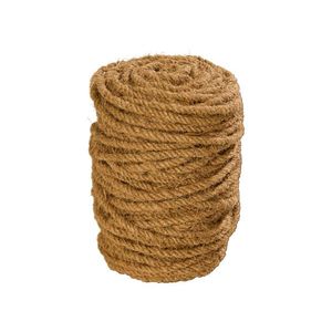 PARKSIDE® Kokosové lano, 6 mm vyobraziť