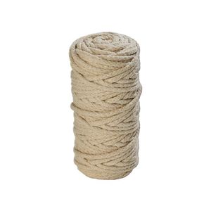 PARKSIDE® Bavlnená šnúra, 6 mm vyobraziť