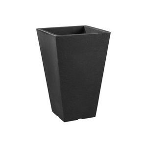 PARKSIDE® Stĺpový kvetináč Manchester, 35 cm vyobraziť