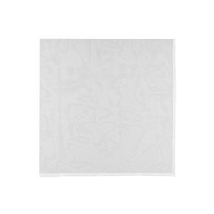 LIVARNO® Sieťka proti hmyzu na okno s magnetickým uzáverom, 130 x 150 cm (biela) vyobraziť