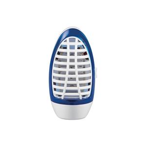 LIVARNO® Elektrická UV pasca na komáre vyobraziť