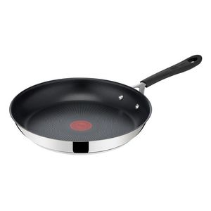 Tefal Panvica Quick & Easy E3030635, Ø 28 cm vyobraziť