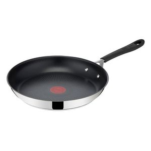 Jamie Oliver by Tefal Panvica Quick & Easy E3030434, Ø 24 cm vyobraziť