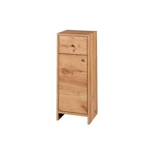 LIVARNO® Bočná skrinka Verona vyobraziť