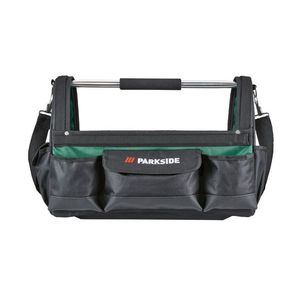 PARKSIDE® Taška na náradie vyobraziť