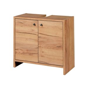 LIVARNO® Skrinka pod umývadlo Verona vyobraziť