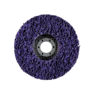 PARKSIDE® Príslušenstvo pre uhlovú brúsku (čistiaci kotúč) vyobraziť