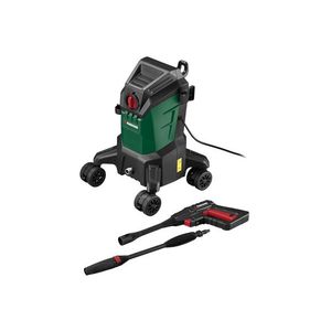 PARKSIDE® Flexibilný vysokotlakový čistič PHDF 150 A1 vyobraziť