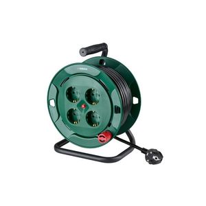 PARKSIDE® Káblový bubon vyobraziť