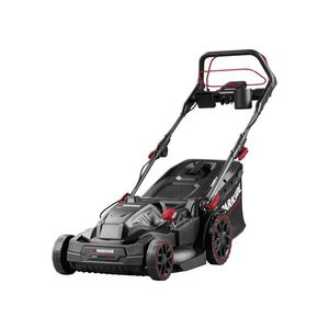 PARKSIDE PERFORMANCE® Elektrická kosačka PPERM 2000 B2 vyobraziť
