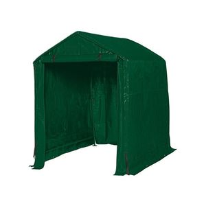 PARKSIDE® Stanová garáž M, 2, 0 m² vyobraziť