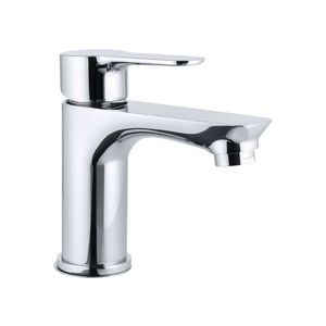 LIVARNO® Kuchynská/Kúpeľňová batéria (umývadlová batéria) vyobraziť