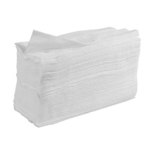 LIVARNO® Mop na podlahu/Jednorazové prachovky/Vlhčené jednorazové čistiace handričky (náhradné prachovky) vyobraziť