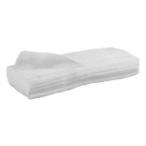 LIVARNO® Mop na podlahu/Jednorazové prachovky/Vlhčené jednorazové čistiace handričky (jednorazové vlhčené utierky) vyobraziť