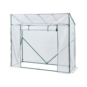 PARKSIDE® Fóliovník, 2, 5 m³ vyobraziť