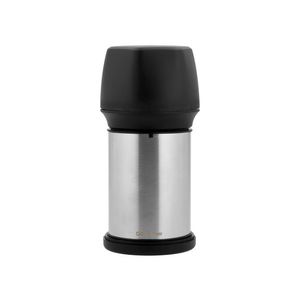 SILVERCREST® Mlynčeky na soľ a korenie/Dávkovače octu a oleja/Strúhadlo (strúhadlo na parmezán) vyobraziť