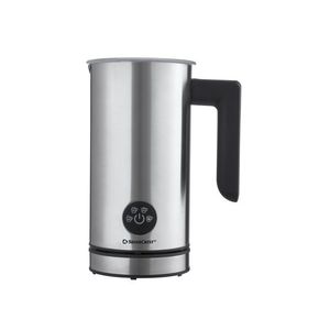SILVERCREST® Napeňovač mlieka SMA 500 H1 vyobraziť