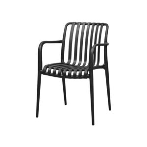 LIVARNO® Záhradné kreslo vyobraziť