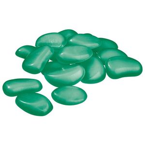 LIVARNO® Dekoratívne svietiace kamene vyobraziť