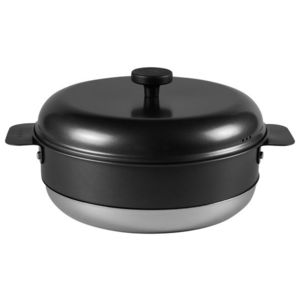 CRIVIT Kempingová súprava na pečenie vyobraziť