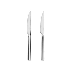 SILVERCREST® Príbor (steakové nože, moderné) vyobraziť