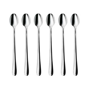 SILVERCREST® Príbor (lyžičky na drink, klasické) vyobraziť