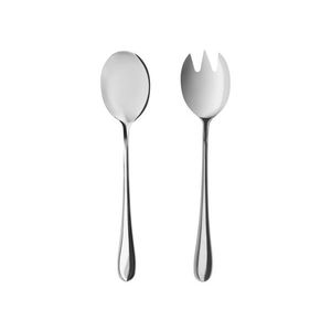 SILVERCREST® Príbor (príbor na šalát, klasický) vyobraziť