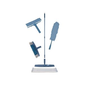 W5 Základná súprava Switch & Clean vyobraziť